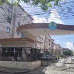 LOTE 037 - BA/SALVADOR/APARTAMENTO