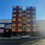 LOTE 103 - GO/GOIANIA/APARTAMENTO