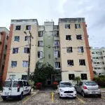LOTE 030 - BA/ILAURO DE FREITAS/CASA
