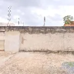 LOTE 082 - GO/GOIANIA/TERRENO