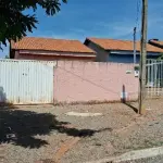 LOTE 103 - GO/PADRE BERNARDO/CASA