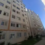 LOTE 032 - BA/SALVADOR/APARTAMENTO