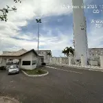 LOTE 068 - GO/ANAPOLIS/APARTAMENTO