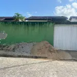 LOTE 001 - AL/PILAR/ CASA