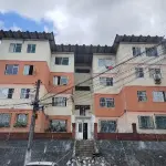 LOTE 039 - BA/SALVADOR/APARTAMENTO