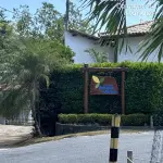 LOTE 022 - BA/ CAMACARI/APARTAMENTO