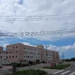 LOTE 061 - ES/SERRA/APARTAMENTO