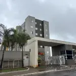 LOTE 468 - SP/MONTE MOR/APARTAMENTO