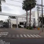 LOTE 426 - SP/TAUBATE/APARTAMENTO
