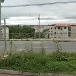 LOTE 016 - AM/MANAUS/APARTAMENTO