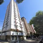 LOTE 004 - AM/MANAUS/APARTAMENTO