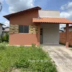 LOTE 227 - PI/ALTOS/CASA
