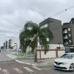 LOTE 234 - PR/CAMPO LARGO/APARTAMENTO
