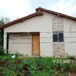 LOTE 224 - PI/ALTOS/CASA
