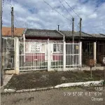 LOTE 408 - RS/CANOAS/CASA