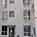 LOTE 319 - RJ/RIO DE JANEIRO/APARTAMENTO