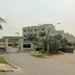 LOTE 266 - RJ/MACAE/APARTAMENTO