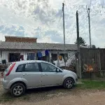 LOTE 352 - RS/ALVORADA/CASA