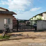LOTE 427 - TO/PALMAS/CASA
