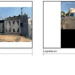 LOTE 171 - MT/CUIABA/CASA