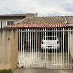 LOTE 279 - PR/COLORADO/CASA
