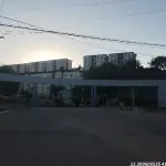 LOTE 267 - RJ/MACAE/APARTAMENTO