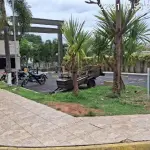 LOTE 375 - SP/BAURU/APARTAMENTO