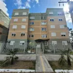 LOTE 356 - RS/PELOTAS/APARTAMENTO