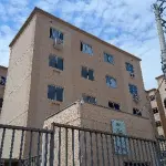 LOTE 272 - RJ/NOVA IGUACU/APARTAMENTO