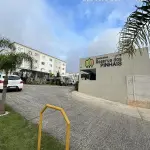 LOTE 250 - PR/SAO JOSE DOS PINHAIS/APARTAMENTO