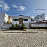 LOTE 227 - PB/JOAO PESSOA/PRÉDIO