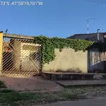 LOTE 126 - GO/VALPARAISO DE GOIAS/CASA