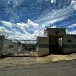LOTE 150 - MG/PEDRO LEOPOLDO/APARTAMENTO