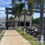 LOTE 376 - SP/BAURU/APARTAMENTO