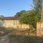 LOTE 405 - RR/CANTA/CASA