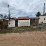 LOTE 260 - RJ/IGUABA GRANDE/CASA