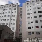 LOTE 418 - SP/SAO PAULO/APARTAMENTO