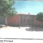 LOTE 142 - MG/JAIBA/CASA
