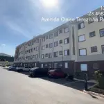 LOTE 505 - SP/SOROCABA/APARTAMENTO