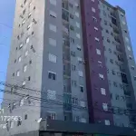 LOTE 409 - RS/CAXIAS DO SUL/APARTAMENTO