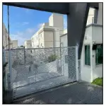 LOTE 241 - PR/CURITIBA/APARTAMENTO