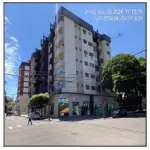 LOTE 236 - PR/CIANORTE/APARTAMENTO