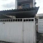 LOTE 271 - RJ/NOVA IGUACU/CASA