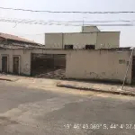 LOTE 153 - MG/RIBEIRAO DAS NEVES/APARTAMENTO