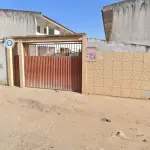 LOTE 003 - AL/RIO LARGO/ APARTAMENTO