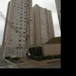 LOTE 417 - SP/SAO PAULO/APARTAMENTO