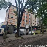 LOTE 382 - SP/EMBU DAS ARTES/APARTAMENTO