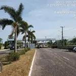 LOTE 183 - PA/CASTANHAL/CASA