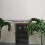 LOTE 258 - RJ/CAMPOS DOS GOYTACAZES/APARTAMENTO