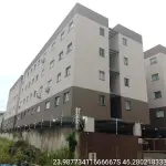 LOTE 387 - SP/GUARUJA/APARTAMENTO